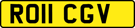 RO11CGV