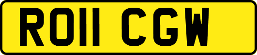 RO11CGW
