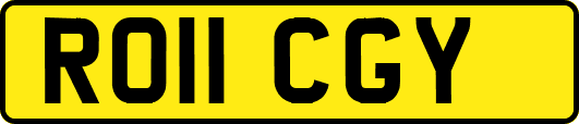 RO11CGY