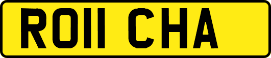 RO11CHA