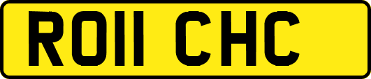 RO11CHC