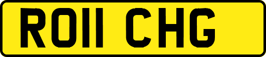 RO11CHG