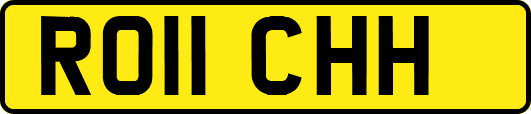 RO11CHH