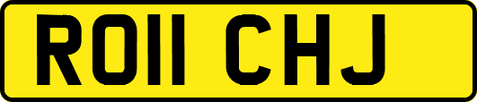 RO11CHJ