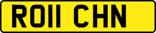 RO11CHN