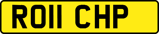RO11CHP