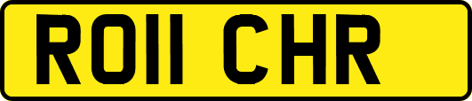 RO11CHR
