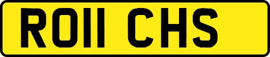 RO11CHS