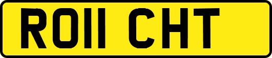 RO11CHT