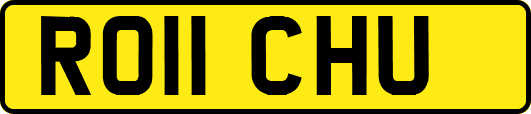 RO11CHU