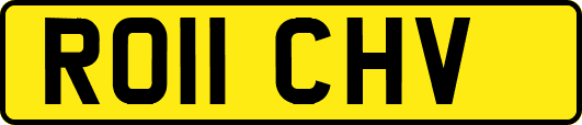 RO11CHV