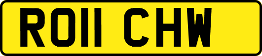 RO11CHW