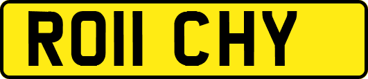RO11CHY