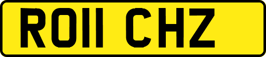 RO11CHZ