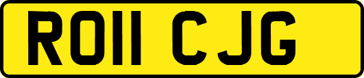 RO11CJG