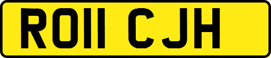 RO11CJH