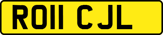 RO11CJL