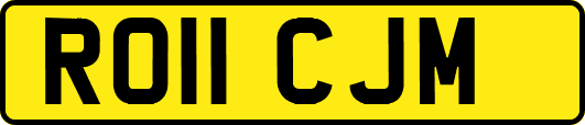 RO11CJM