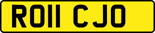 RO11CJO