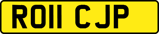 RO11CJP