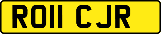 RO11CJR