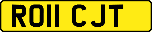 RO11CJT