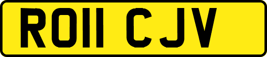 RO11CJV