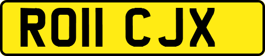 RO11CJX