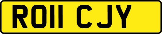 RO11CJY