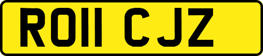 RO11CJZ