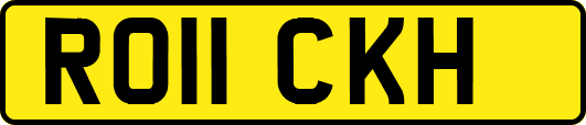 RO11CKH