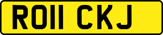 RO11CKJ