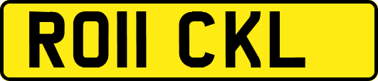 RO11CKL