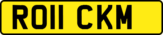 RO11CKM