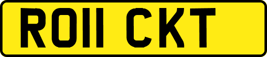 RO11CKT