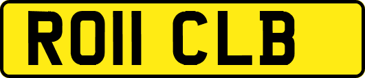 RO11CLB