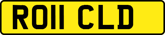 RO11CLD