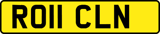 RO11CLN