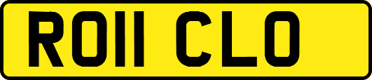 RO11CLO