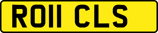 RO11CLS