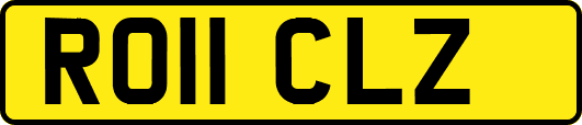 RO11CLZ