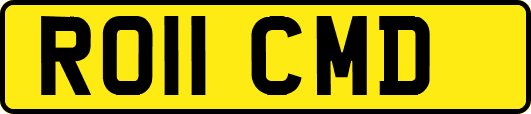 RO11CMD