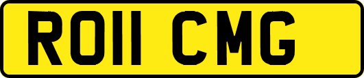RO11CMG