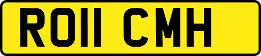 RO11CMH