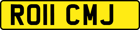 RO11CMJ