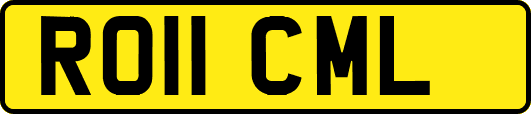 RO11CML