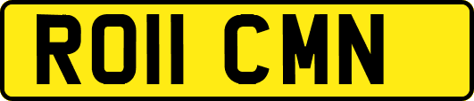 RO11CMN
