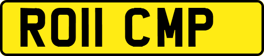 RO11CMP