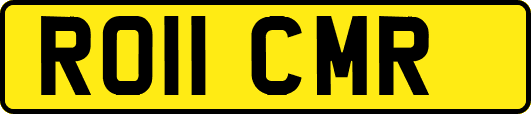 RO11CMR