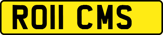 RO11CMS